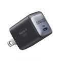 Anker 711 ChargeriNano II 30Wj