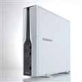 uEndeavor MR5000v