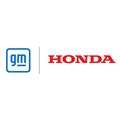 GMとホンダが量販価格帯の新型EVシリーズを共同開発　2027年に北米から販売を開始