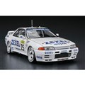 uZEXEL XJCCiXJCCGT-R [BNR32 Gr.Adl] 1991 Xp 24ԃ[X EBi[jv