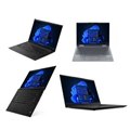 ThinkPad X1 Carbon Gen 10AThinkPad X1 Yoga Gen 7AThinkPad X1 Extreme Gen 5AThinkPad X1 Nano Gen 2