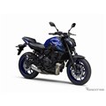 }nEMT-07 ABS 2022Nfiu[j