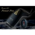 「OPUS BEAUTY03 Power Pro」