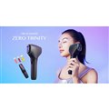 uDR.ELLEMISS ZERO TRINITYv
