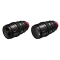 uCN-E20-50mm T2.4 L FiEF}EgjvuCN-E45-135mm T2.4 L FiEF}Egjv