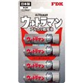 Eg}fUC AJdrP3`4{uX^[pbN