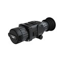 uHIKMICRO THUNDER ProvV[Y