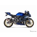 YZF-R7 JX^p[c