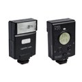 uFlashQ X20 for FUJIFILMv