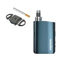 uC-VAPOR LOOPv
