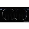 BMW i7 ̃eBU[ʐ^