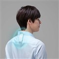REON POCKET 3 RNP-3