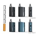 uC-VAPOR LOOPv