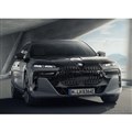 BMW 7V[Y V^́uM760e xDrivev