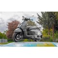 vW[ WS 50/125 X|[c
