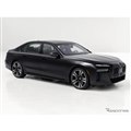 BMW 7V[Y V^