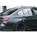 BꂽAV[g͂ǂȂĂH BMW M3 CSijvg^Cv
