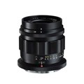 uAPO-LANTHAR 50mm F2 AsphericalvjRZ}Egp
