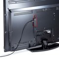 USB-3HTV433BK