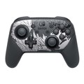 Nintendo Switch ProRg[[ X^[n^[CYFTuCNGfBV