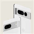 Pixel 7/7 Pro