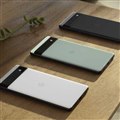 uGoogle Pixel 6av