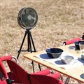 �uiFan Xtream IF-XT22�v