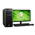 G-GEAR