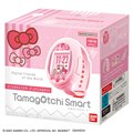 Tamagotchi SmartTILN^[Y XyVZbgTamagotchi SmartTILN^[Y XyVZbg