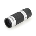 CERES-M 7×18Pዾ