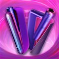 IQOS ILUMA NEON