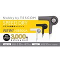 uNIB500AvLbVobNLy[