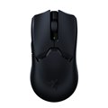 Viper V2 Pro