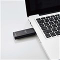 WDC-X1201DU3-B