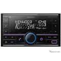 PEbhDPX-U760BMS