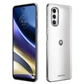 umoto g52j 5Gv