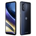 umoto g52j 5Gv