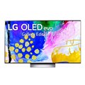 OLED 77G2PJA