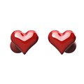 HeartBuds