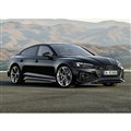 AEfB RS5 X|[cobN ́uRyeBVEvXEpbP[Wv
