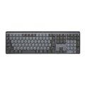 MX MECHANICAL