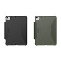 uiPad Airi9jpOUTBACKP[X@UAG-IPDA5Ov