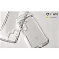 Galaxy S22/S22 Ultrap@iFace Look in ClearP[XiNAj