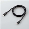 USB4-CCPE10NBK
