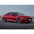AEfB RS5 N[y ́uRyeBVEvXEpbP[Wv