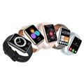 uHUAWEI WATCH FIT 2v