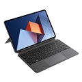 HUAWEI MateBook E