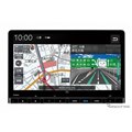 11.4C` Honda CONNECTir LXM-237VFLi