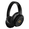 uSTAX SPIRIT S3v