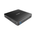 ZBOX MV[Y edge MI646